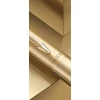 Tušinukas Parker Jotter Monochrome XL Gold GT - 2122754