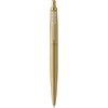Tušinukas Parker Jotter Monochrome XL Gold GT - 2122754