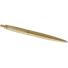 Tušinukas Parker Jotter Monochrome XL Gold GT - 2122754