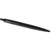 Tušinukas Parker Jotter Monochrome XL Juodas BT - 2122753
