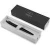 Tušinukas Parker Jotter Monochrome XL Juodas BT - 2122753