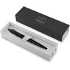 Tušinukas Parker Jotter Monochrome XL Juodas BT - 2122753