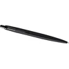 Tušinukas Parker Jotter Monochrome XL Juodas BT - 2122757