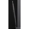 Tušinukas Parker Jotter Monochrome XL Juodas BT - 2122753