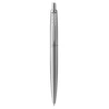 Tušinukas Parker Jotter Monochrome XL Sidabrinis CT - 2122760