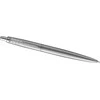 Tušinukas Parker Jotter Monochrome XL Sidabrinis CT - 2122756