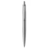 Tušinukas Parker Jotter Monochrome XL Sidabrinis CT - 2122756