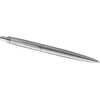 Tušinukas Parker Jotter Monochrome XL Sidabrinis CT - 2122760