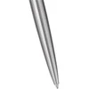 Tušinukas Parker Jotter Monochrome XL Sidabrinis CT - 2122756