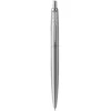 Tušinukas Parker Jotter Monochrome XL Sidabrinis CT - 2122756
