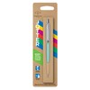Tušinukas Parker Jotter Orginals Pastel Mint Eko - 2123466