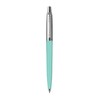 Tušinukas Parker Jotter Orginals Pastel Mint Eko - 2123466