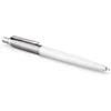 Tušinukas Parker Jotter Originals Baltas - 2096874