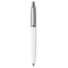 Tušinukas Parker Jotter Originals Baltas - 2096874