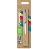 Tušinukas Parker Jotter Originals Baltas - 2096874