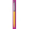 Tušinukas Parker Jotter Originals Geltona - 2076056