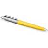 Tušinukas Parker Jotter Originals Geltona - 2076056