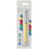 Tušinukas Parker Jotter Originals Geltona - 2076056