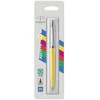 Tušinukas Parker Jotter Originals Geltona - 2076056