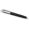 Tušinukas gelinis Parker Jotter Originals Juodas (Mėlyna) - 2140495