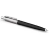 Tušinukas gelinis Parker Jotter Originals Juodas (Mėlyna) - 2140495
