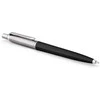 Tušinukas gelinis Parker Jotter Originals Juodas - 2140500