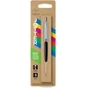 Tušinukas gelinis Parker Jotter Originals Juodas - 2140500