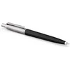 Tušinukas gelinis Parker Jotter Originals Juodas - 2140500