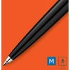 Tušinukas gelinis Parker Jotter Originals Juodas (Mėlyna) - 2140495