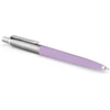 Tušinukas Parker Jotter Originals Lilac