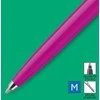 Tušinukas Parker Jotter Originals Magenta - 2075996