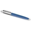 Tušinukas Parker Jotter Originals Mėlyna Denim - 2123110Z