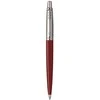 Tušinukas Parker Jotter Originals Raudona - 2096857