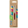 Tušinukas Parker Jotter Originals Raudona - 2096857