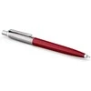 Tušinukas Parker Jotter Originals Raudona - 2096857