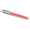 Tušinukas Parker Jotter Originals Royal Rainbow Coral - 2123121Z