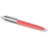 Tušinukas Parker Jotter Originals Royal Rainbow Coral - 2123121Z
