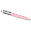 Tušinukas Parker Jotter Originals Rožinė - 2123148Z