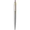 Tušinukas Parker Jotter Stainless Steel GT - 1953182