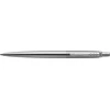 Tušinukas Parker Jotter Stainless Steel CT - 1953170