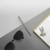 Tušinukas gelinis Parker Jotter Steel GT - 2020672