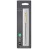 Tušinukas gelinis Parker Jotter Steel GT - 2020672