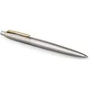 Tušinukas gelinis Parker Jotter Steel GT - 2020672