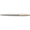 Tušinukas gelinis Parker Jotter Steel GT - 2020672