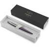 Tušinukas Parker Jotter Victoria Violet CT - 1953190