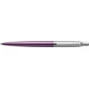 Tušinukas Parker Jotter Victoria Violet CT - 1953190