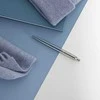 Tušinukas Parker Jotter Waterloo Mėlyna CT - 1953191
