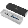 Tušinukas Parker Jotter Waterloo Mėlyna CT - 1953191