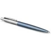 Tušinukas Parker Jotter Waterloo Mėlyna CT - 1953191