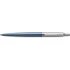 Tušinukas Parker Jotter Waterloo Mėlyna CT - 1953191